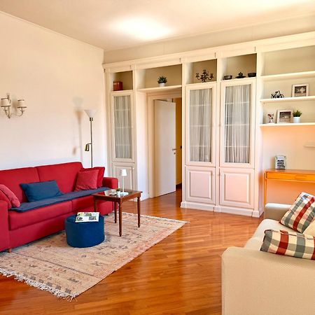 Belle Ile Lake View Suite Cadenabbia Ngoại thất bức ảnh
