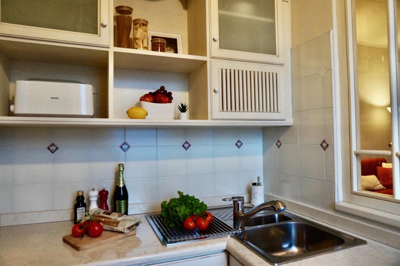 Belle Ile Lake View Suite Cadenabbia Ngoại thất bức ảnh