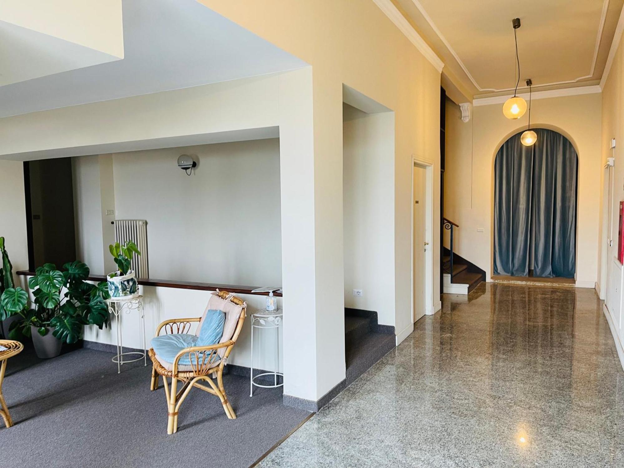 Belle Ile Lake View Suite Cadenabbia Ngoại thất bức ảnh