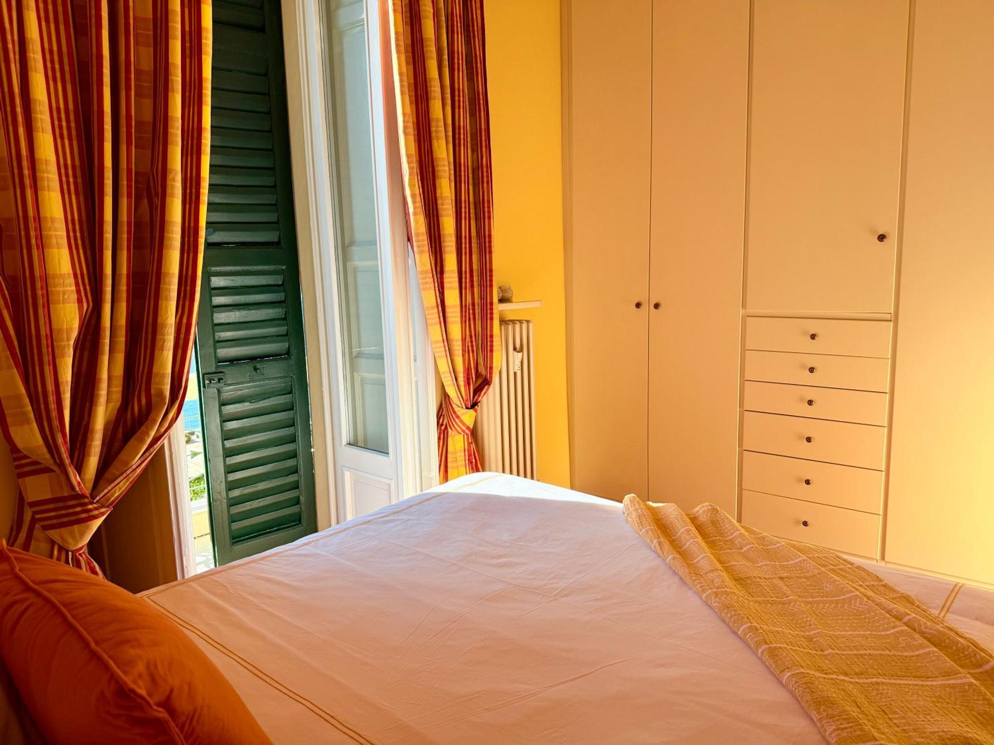 Belle Ile Lake View Suite Cadenabbia Ngoại thất bức ảnh