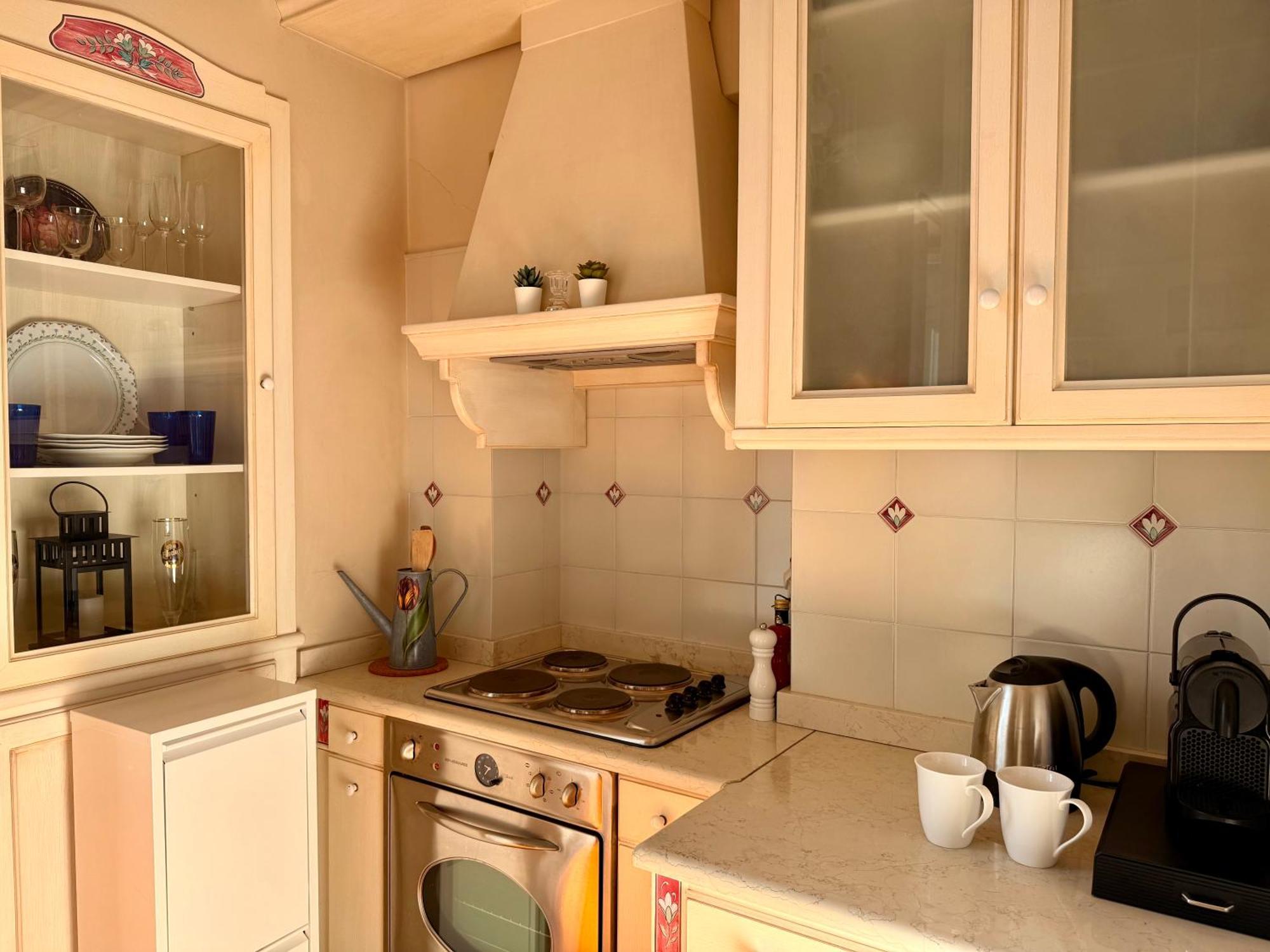 Belle Ile Lake View Suite Cadenabbia Ngoại thất bức ảnh