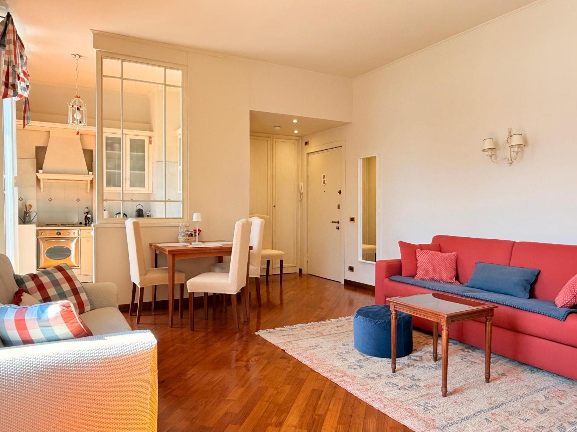 Belle Ile Lake View Suite Cadenabbia Ngoại thất bức ảnh
